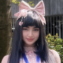 pastelxpretty avatar