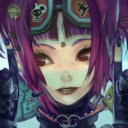 pastelzombie avatar