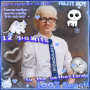 pasteurised-kat avatar