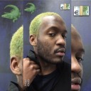 pastichelumumba avatar