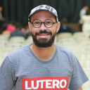 pastorhumbertosilva avatar