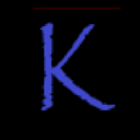 pastorkimtana avatar