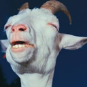 pastorscreetch avatar