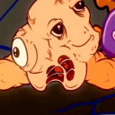 pastrymcpastr avatar