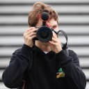 pastrymechanic avatar