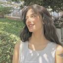 pastthesettinsun avatar