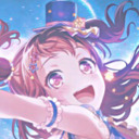 pasupar3moved avatar