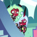 paswg-confessions avatar