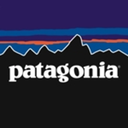 patagonia avatar