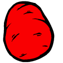 patate-rouge avatar