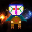 patbacknitro avatar