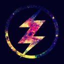 patch-jev-cipriano avatar