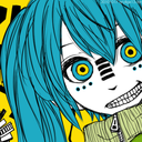 patchedupmatryoshka avatar