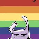 patches-the-bard avatar