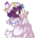 patchesuggestions avatar