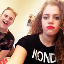 patchinnoraslove avatar