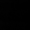 patchouli-blue avatar