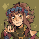 patchoulibard avatar