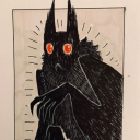 patchoulicuddlebug avatar