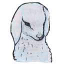 patchoulioils avatar