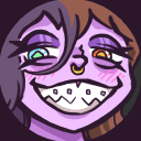 patchwork-girlfailure avatar