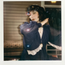 patchwork-pants avatar