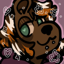 patchworkbugs avatar