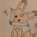 patchworkfox avatar