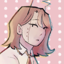 patchworklace avatar