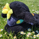 patchworkplushies avatar