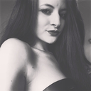 patdelamancha avatar