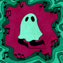 patentghost avatar