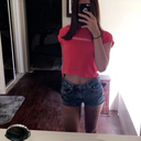 path-to-paradise avatar