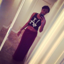 pathetic-bullshit avatar