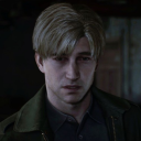 pathetic-l0ser avatar