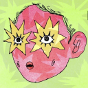 pathetic-miss avatar