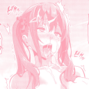 pathetic-whore avatar