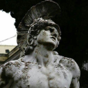 patheticbookaddict avatar