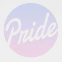 patheticfagtoy avatar