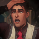 patheticjayce avatar