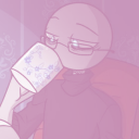 patheticmanluver avatar