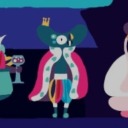 patheticmosasaur1 avatar