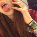 patheticpeople avatar