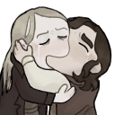 patheticwomenconsumer avatar