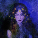 pathetiic-fallacy avatar