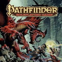 pathfinder-fan-page-blog avatar