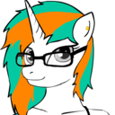 pathfinder118 avatar