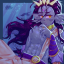 pathfinder7007 avatar