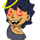 pathological-liar-offical avatar