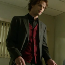 pathologicalreid avatar